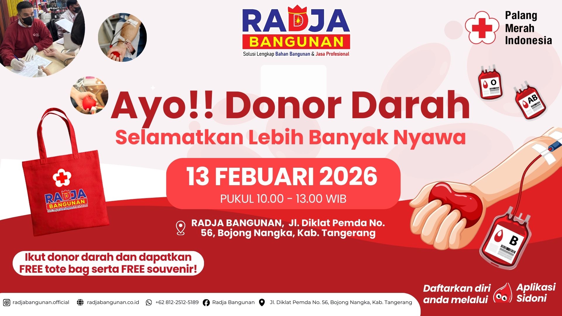 HERO BANNER WEBSITE HENMAR GROUP (4)