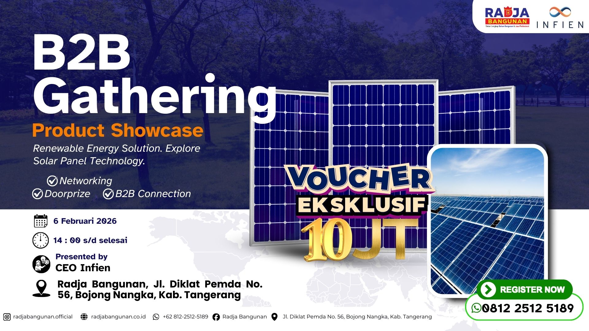 HERO BANNER WEBSITE HENMAR GROUP (5)