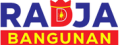 logo_rba